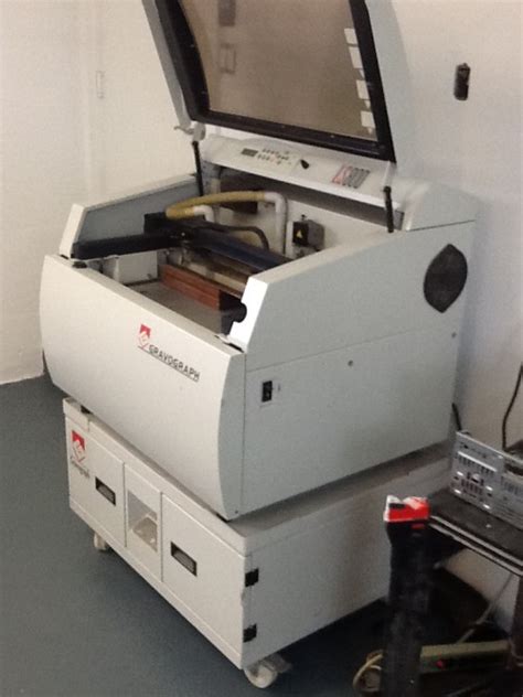 gravograph new hermes ls800|ls800 engraver.